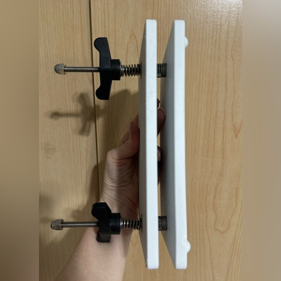 Tofu Press - Picture 7 of 13